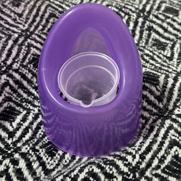 Facial Steamer Deep Clean and Hydrate The Skin - Picture 2 of 9